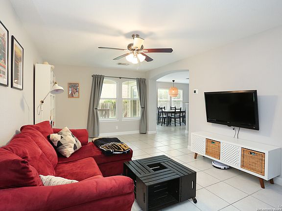 5th image of 5230 Tomas Cir