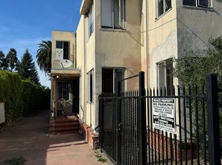 3429 13th Ave, Oakland, CA 94610