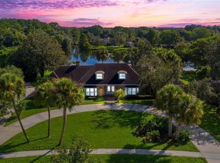 304 N Sweetwater Cove Blvd, Longwood, FL 32779