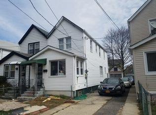 11815 202nd St, Saint Albans, NY 11412