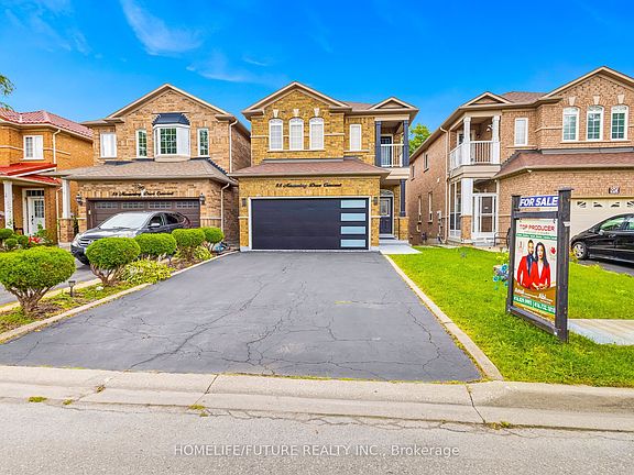 2nd image of 88 Mourning Dove Cres