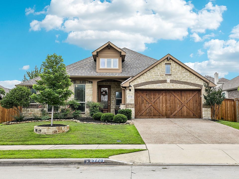 1st image of 5220 Edgebrook Way