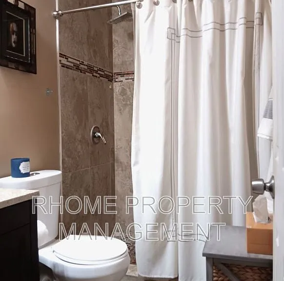 1711 Candler Rd — Photo 16