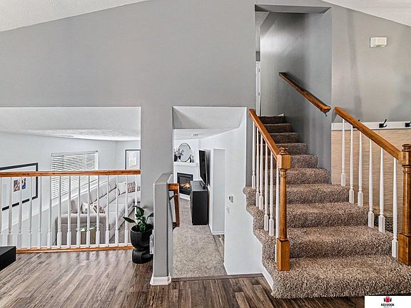5th image of 6129 N 147th Ave