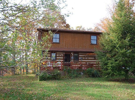 2nd image of 2028 Lakeview Dr