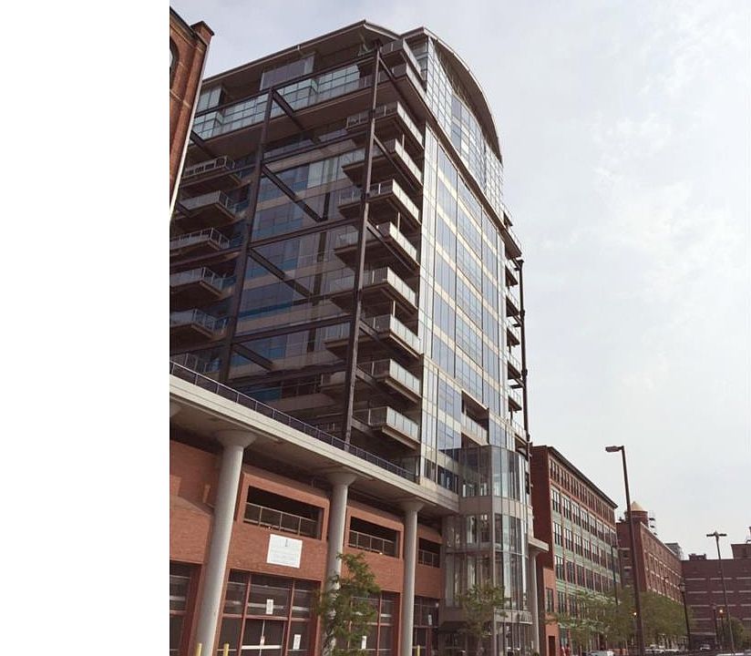 1st image of 701 W Lakeside Ave APT 808