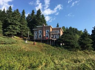 1 Julie's Harbour OTHER, Badger Bay, NL A0J1B0