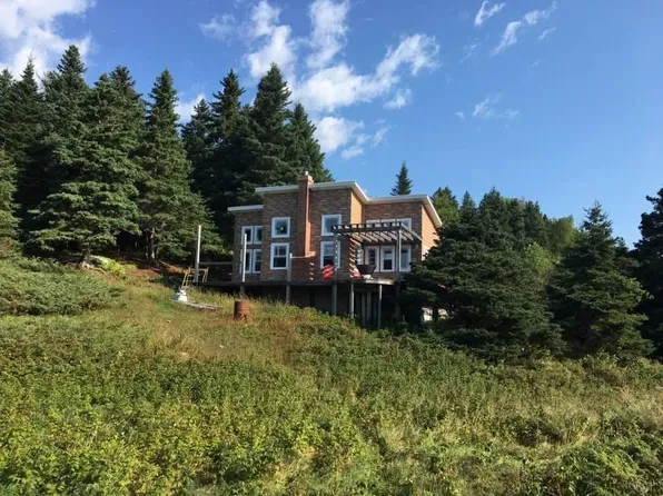 1 Julie's Harbour OTHER, Badger Bay, NL A0J1B0