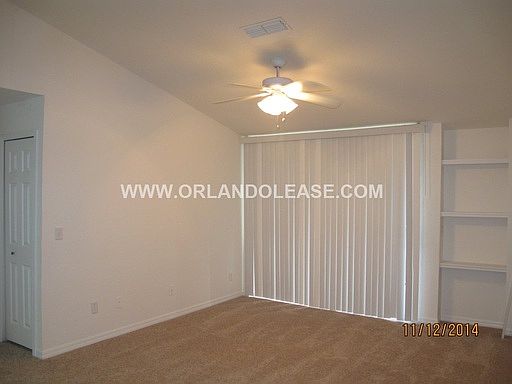 4th image of 7523 Seurat St #11207