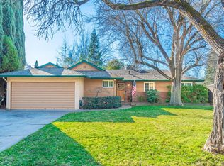 3908 Arden Way, Sacramento, CA 95864