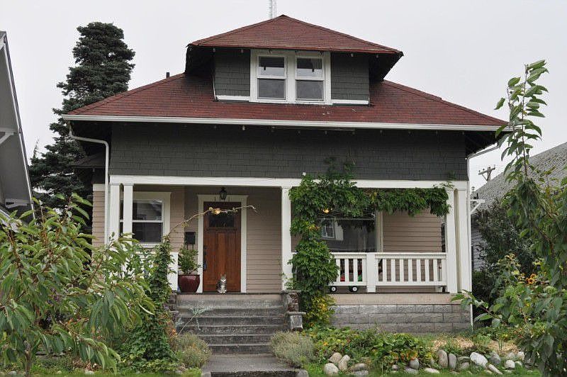 Welcome to a place you will be happy to call home.