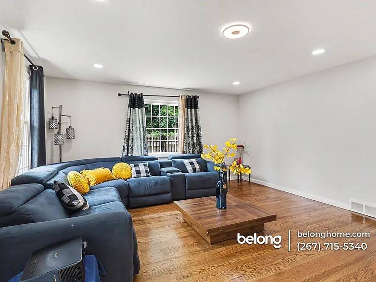 903 Penn Valley Rd — Photo 52