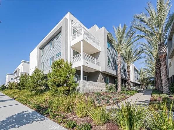 1893 S Union St #115, Anaheim, CA 92805