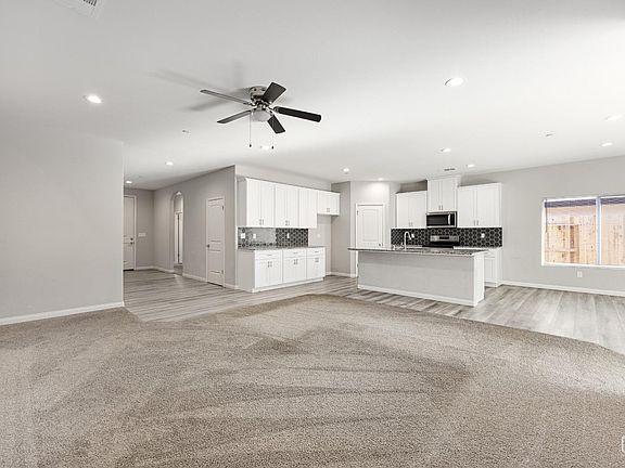5th image of 9921 Old Wood Dr
