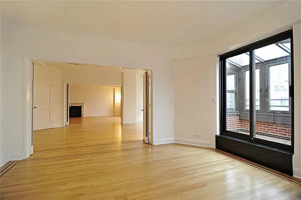 Rented by Maz Group NY | media 6