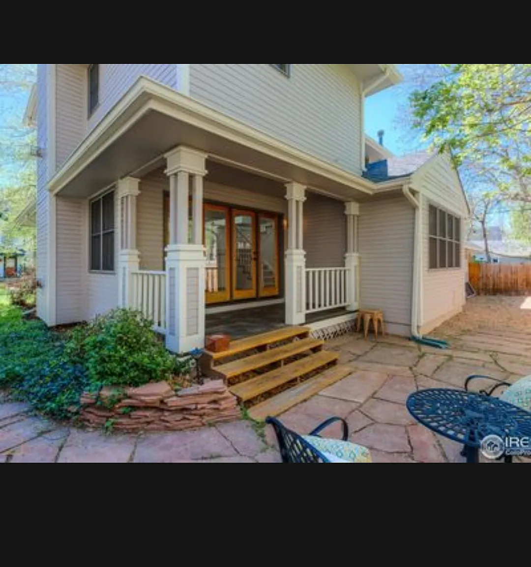 3 bed, 2.5 bath, 1732 sqft, $4,945 — Photo 4
