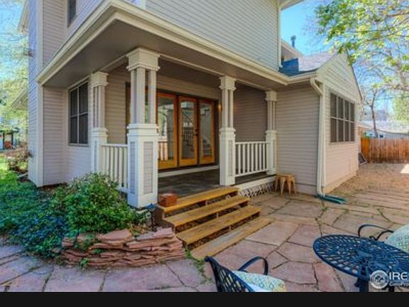4th image of 448 Pearl St