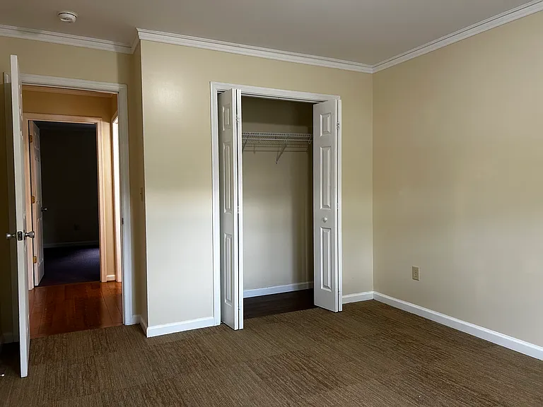 210 Parker Heights Rd #12 — Photo 10
