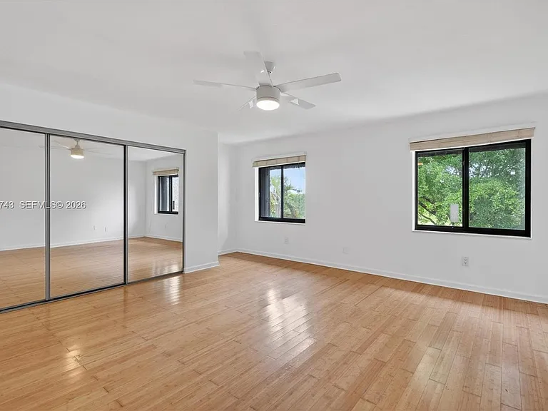 8875 SW 62nd Ter #10-D — Photo 29