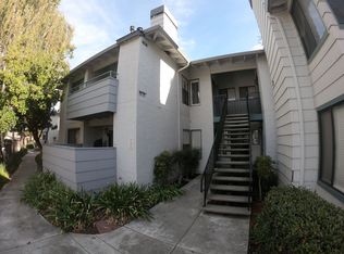 4523 Waterville Dr, San Jose, CA 95118