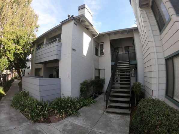 4523 Waterville Dr