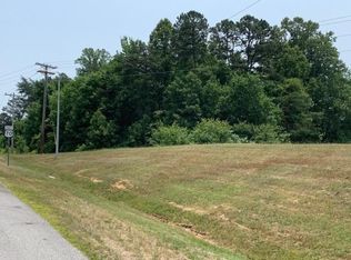 1718 Kingston Hwy LOT 17/18, Kingston, TN 37763