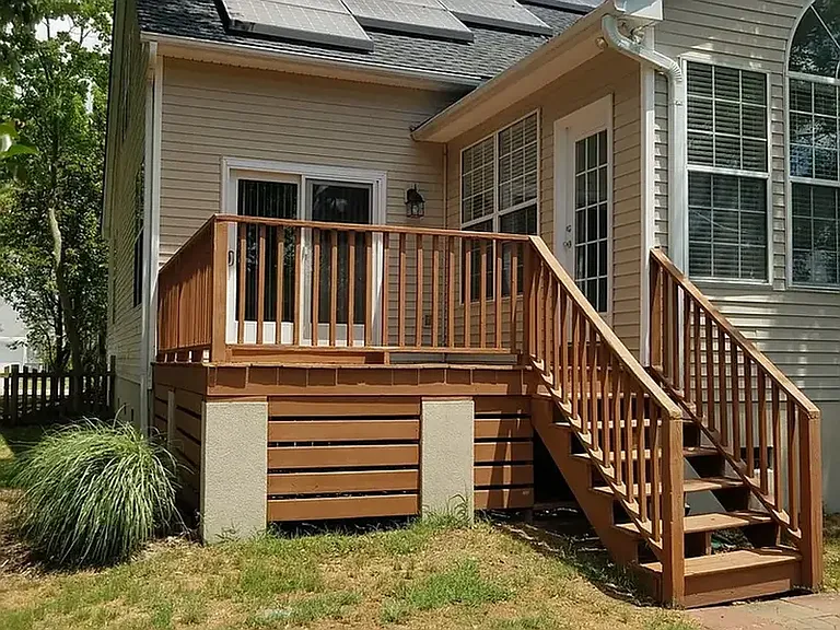 1908 Palmetto Isle Dr — Photo 25