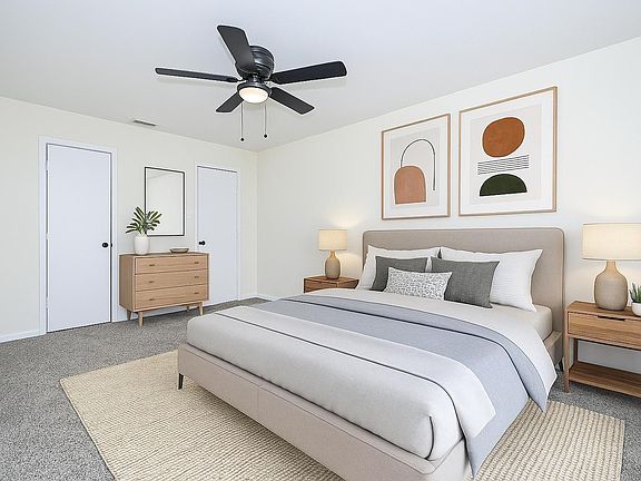 3rd image of 10378 Briar Forest Dr #32/5