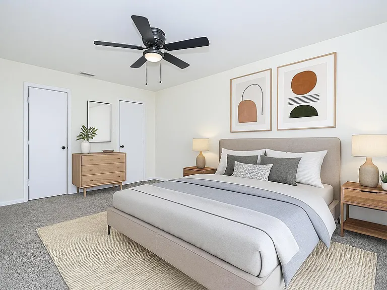 10378 Briar Forest Dr #32/5 — Photo 3