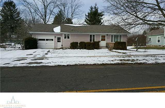 1st image of 615 N Putnam St