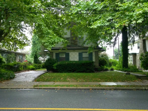 7615 Mountain Ave, Elkins Park, PA 19027