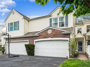 1402 Chadwick Ct, Tarrytown, NY 10591