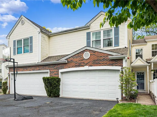 1402 Chadwick Court, Tarrytown, NY 10591