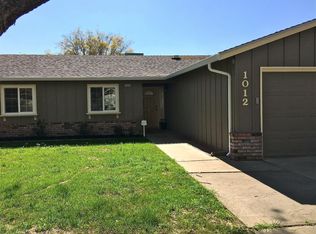 1012 Noarco Dr, Modesto, CA 95356