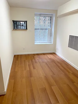 Rented by Waverly Realty Associates | media 12