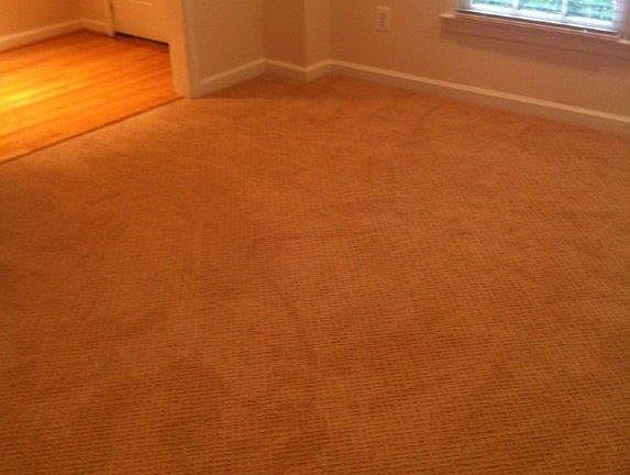 4th image of 132 Garcia Ln