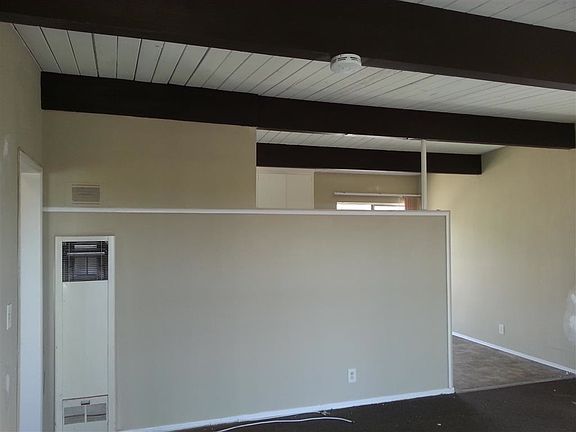 2nd image of 3315 W 104th St APT 6