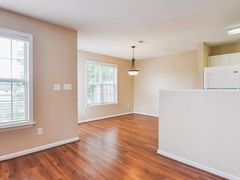2232 Castle Pines Dr — Photo 6