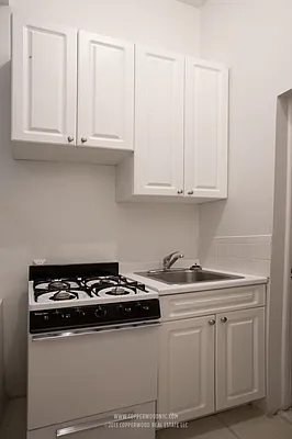 Rented by Copperwood Real Estate | media 13