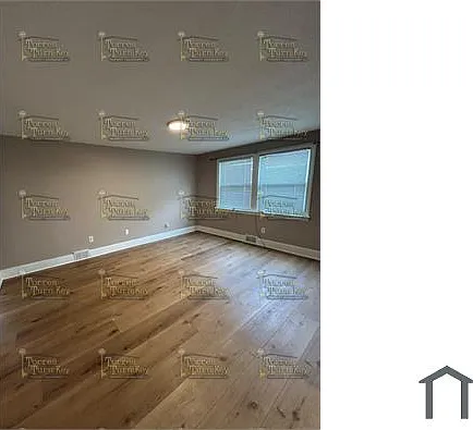 455 Peart Ave — Photo 5