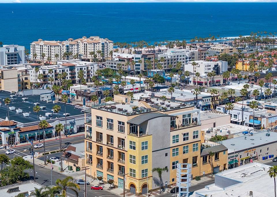 1st image of 550 Seagaze Dr APT 7