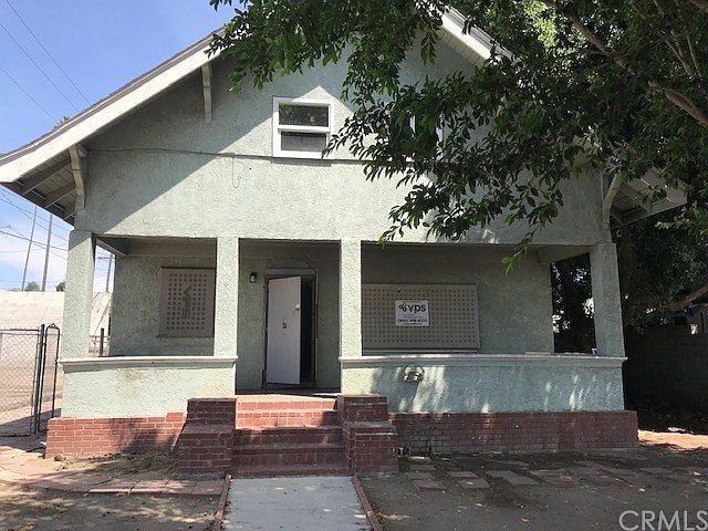 1st image of 442 N Towne Ave