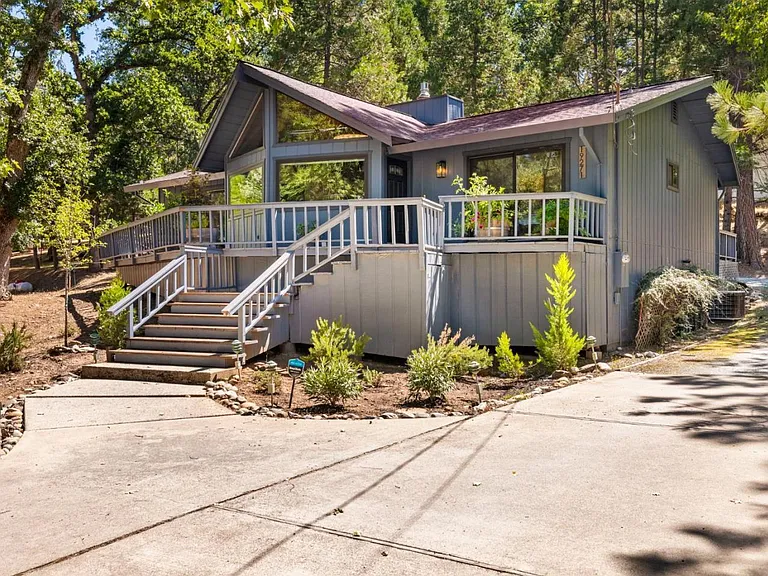 19271 Pine Mountain Dr — Photo 21