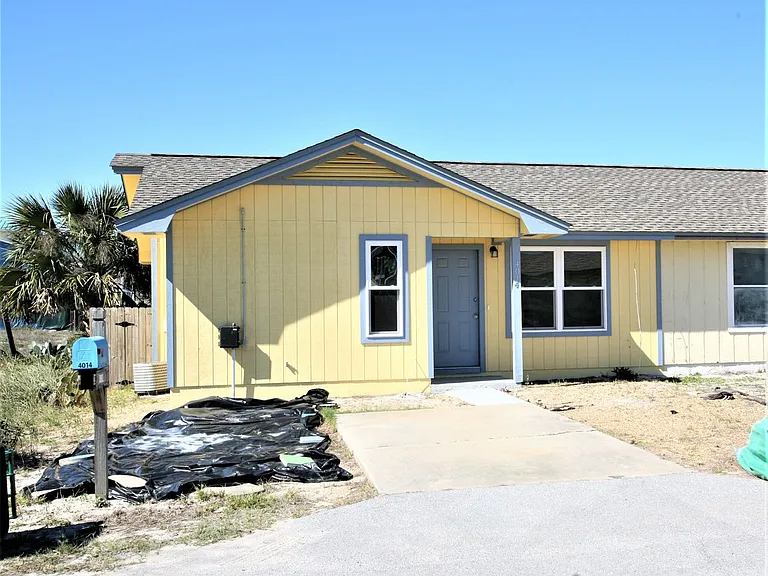 4014 Irwin St — Photo 3