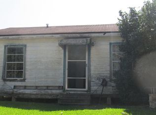 406 S Spruce St, Vidalia, LA 71373