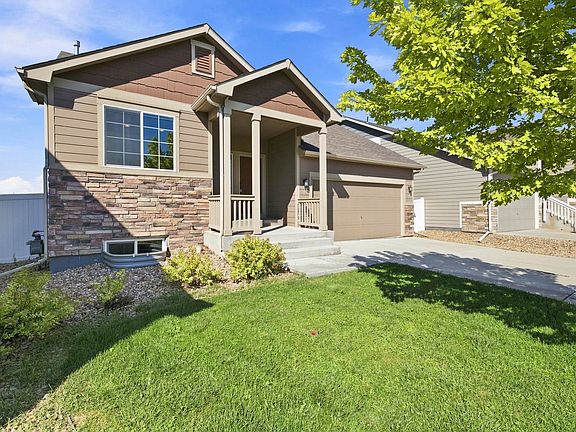 3rd image of 268 Pinebrook Ct