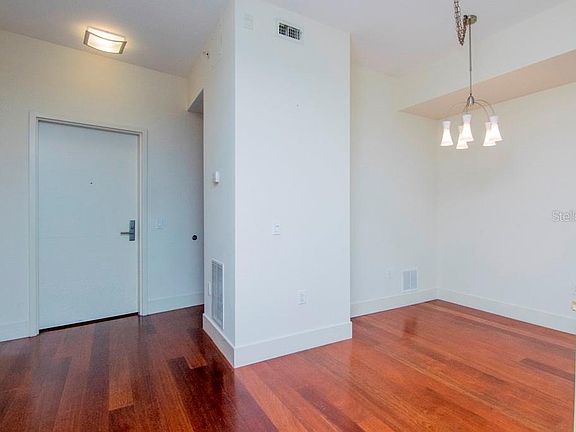 2nd image of 111 N 12th St Unit 1714