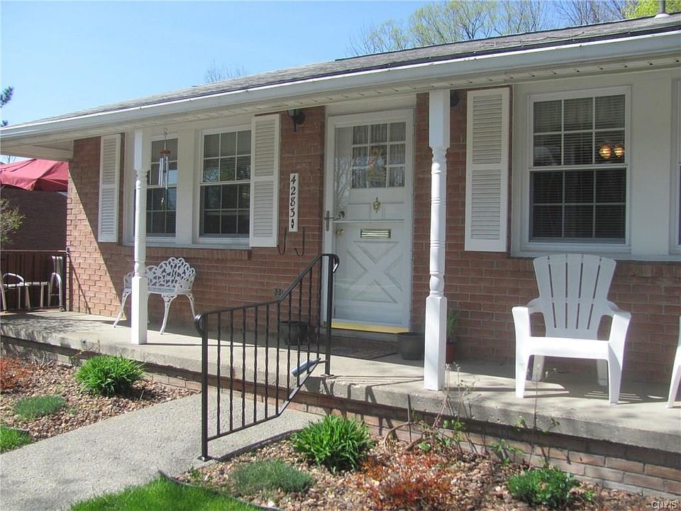 1st image of 4283 Belmont Dr