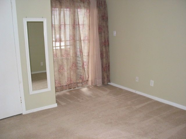 2nd image of 156 Heather Croft