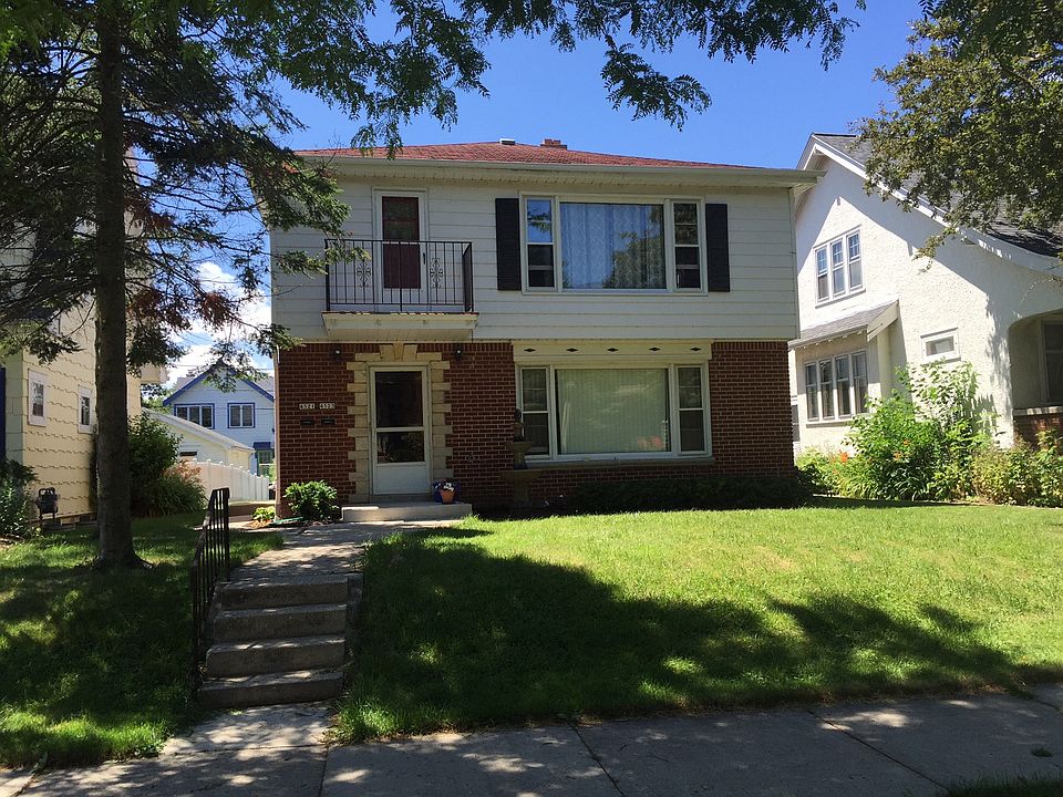 1st image of 4523 N Bartlett Ave